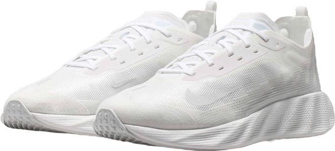 Nike Ava X Mesh Herrenschuh
