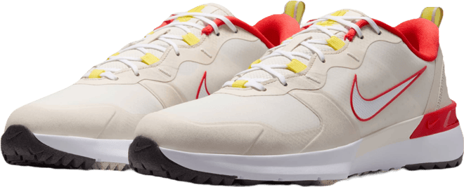 Nike Tempo G Golf Shoes