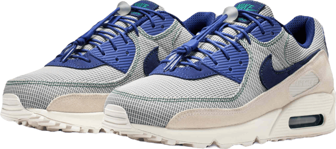 Nike Air Max 90 Men‘s shoes