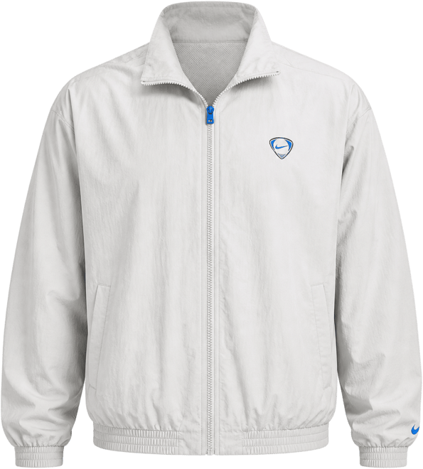 나이키 스포츠웨어 남성 우븐 트랙 재킷