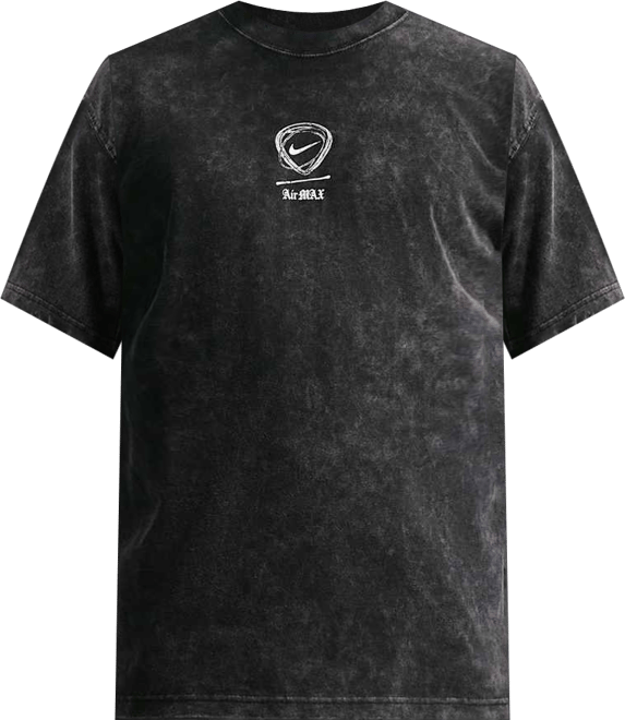 ナイキ スポーツウェア メンズ Tシャツ