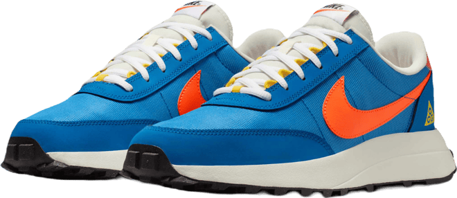 ACG LDV Men‘s shoes