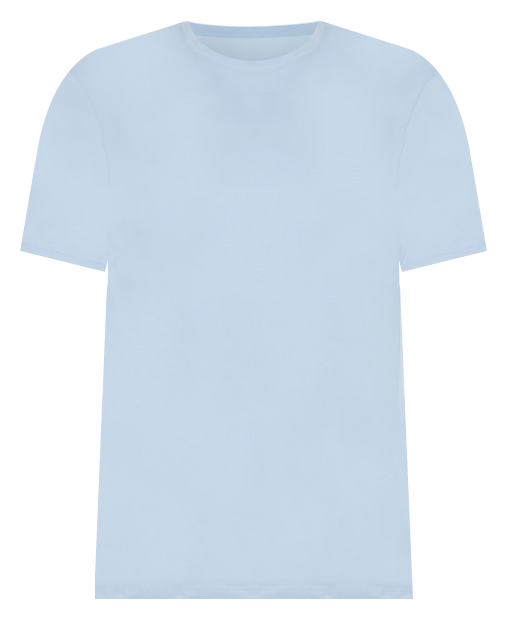 Apt. 9 Crew-Neck T-Shirts for Men