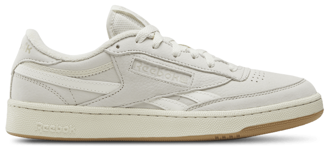 Reebok Club C Revenge - Men's | Foot Locker