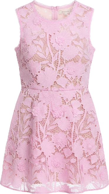 sequin wrap mini dress Love and Luxe Sequin Wrap Mini Dress