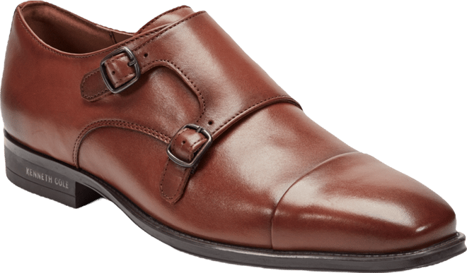 kenneth cole brown dress shoes Men's Oxford Shoes Collection  Classic Styles