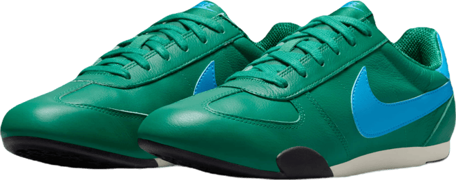 Nike Sprint Sister Women's Shoes