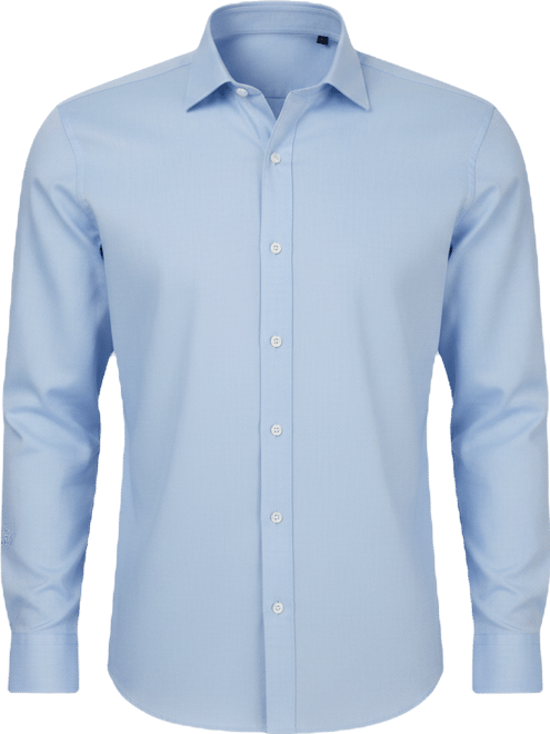 penguin mens dress shirts Original Penguin Men's Woven Button Down Shirt
