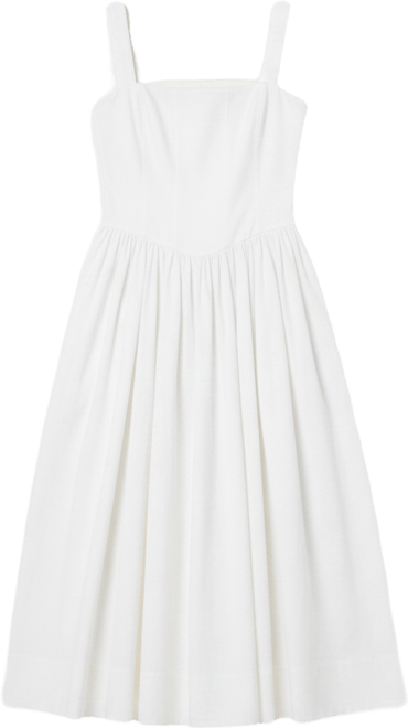 christmas party dresses formal Amazon.com: DRESSTELLS Green Velvet Dress for Women, Christmas Holiday  Party Cocktail Formal Wedding Guest Dresses with Long Sleeves, 2025 Winter  Mother of Bride Evening Emerald Green S : Clothing, Shoes & Jewelry