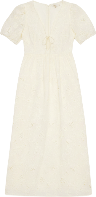 maxi dress with pockets for wedding PRETTYGARDEN Womens Summer Dresses Sleeveless Elegant Square Neck Alin