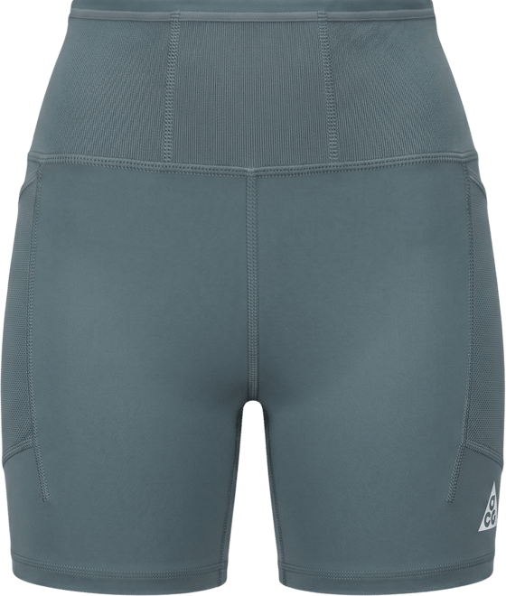 Nike ACG Women's Dri-FIT High-Waisted 4" Trail Running Shorts