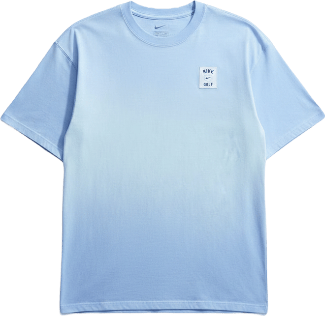 Nike Men's Golf T-Shirt