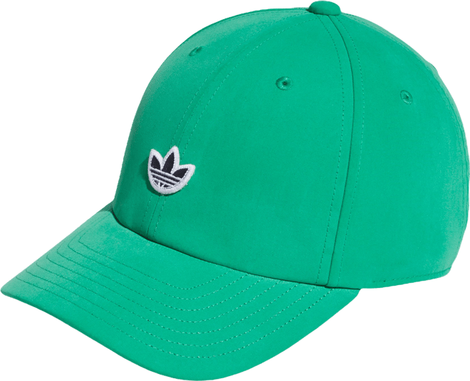 adidas gazelle silver green womens adidas Equipment Golf 93 main image 1