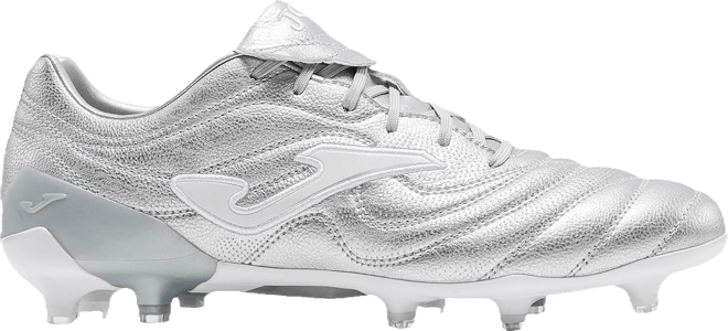 Joma Score Cup 26 FG Soccer Cleats | Dick's Sporting Goods
