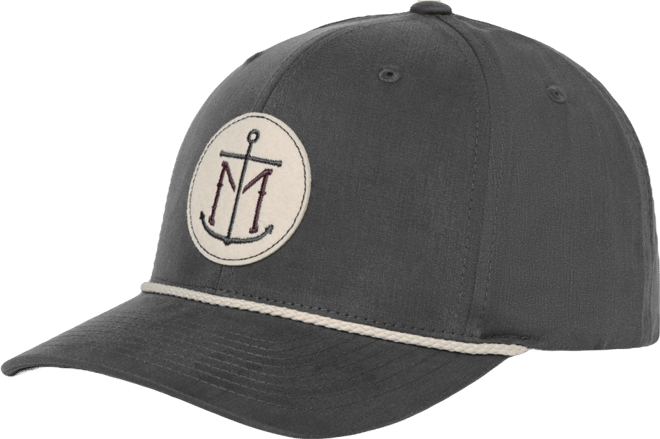 TravisMathew Men's Member Exclusive Golf hat | Dick's Sporting Goods