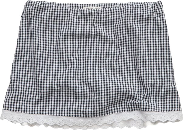 AE Low-Rise Micro Mini Skirt | American Eagle