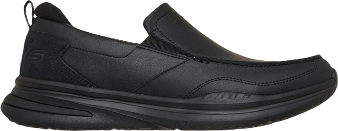 SKEG 9.0 FIN ORG GG BLK/CLR ロングFIN 新品激安 Relaxed Fit: Norlan - Harp