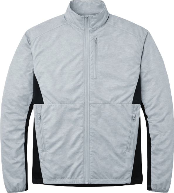Brooks Men's Fusion Hybrid 2.0 Jacket | Dick's Sporting Goods