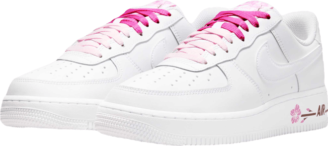 Nike Air Force 1 '07 SE Women's Shoes
