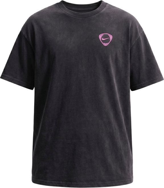 Nike Men's Football T-Shirt
