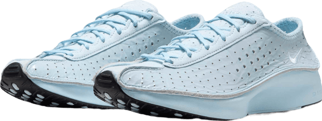 Nike Air Superfly Women's Shoes