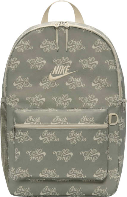 Nike Heritage Backpack (23L)