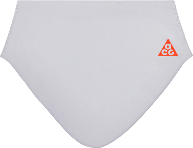 나이키 ACG UV 쿨링 랩