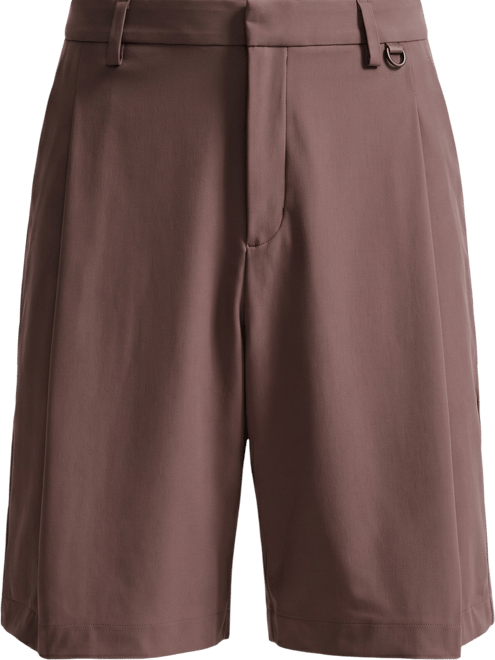 Nike 24.7 PerfectStretch Men's Dri-FIT UV 20cm (Approx.) Shorts