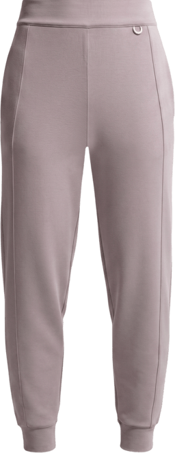 Nike 24.7 ImpossiblySoft 女款 Dri-FIT 中腰運動褲