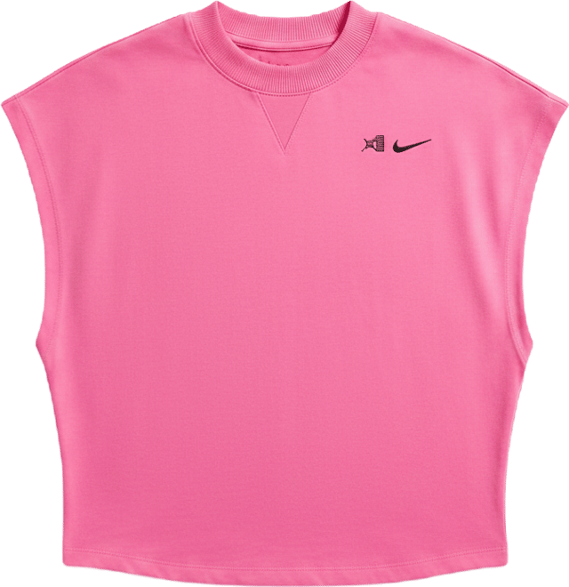 A'ja Wilson Women's Basketball Tank Top