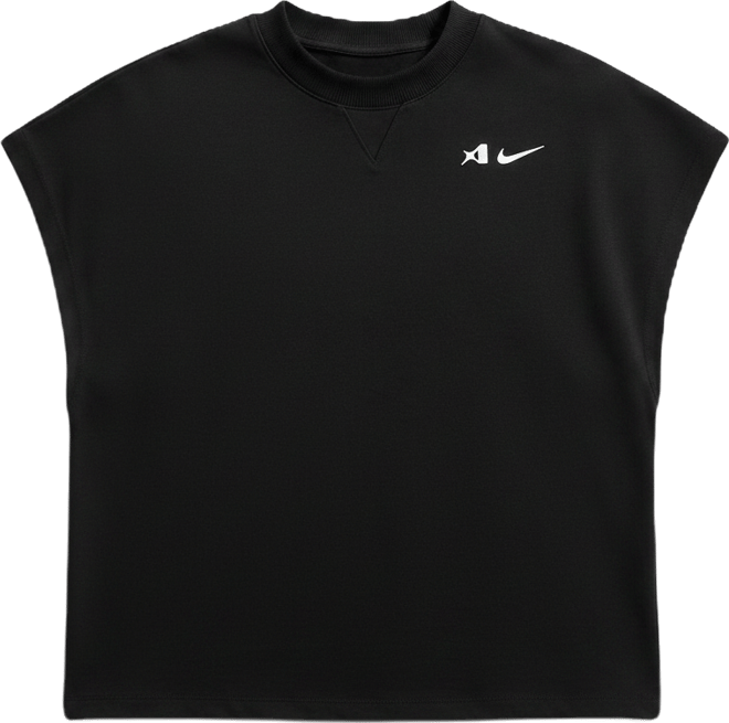 A'ja Wilson Women's Basketball Tank Top