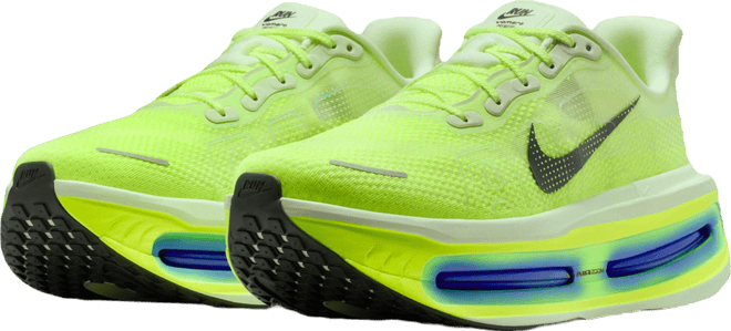 Nike Vomero Premium Tenis de correr en pavimento para hombre