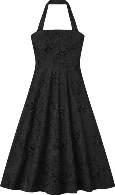black fitted dress prom Black Prom Dresses,Sweetheart Prom Dress,Prom Dress for Teens,Long Prom Dress,PD00284, US16 / Pink