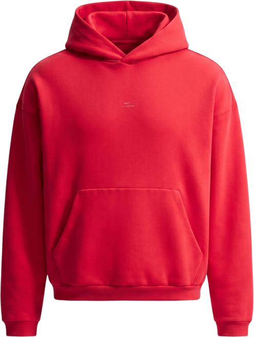 Nike Standard Issue Sudadera con capucha de básquetbol de tejido cepillado Therma-FIT - Hombre