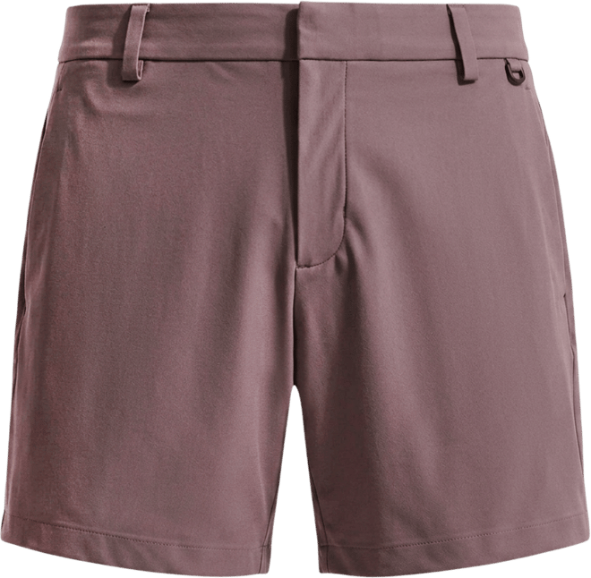 Nike 24.7 PerfectStretch Shorts Dri-FIT de 15 cm para hombre