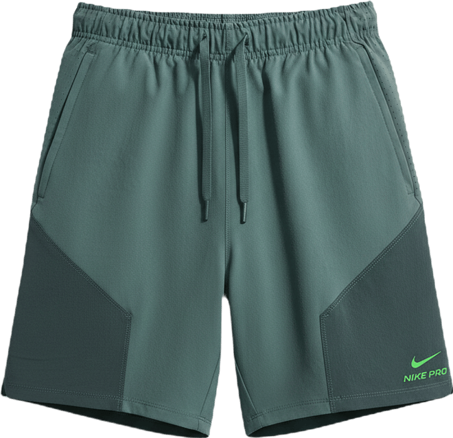 Nike Pro Training Men's Dri-FIT ADV 6" Shorts