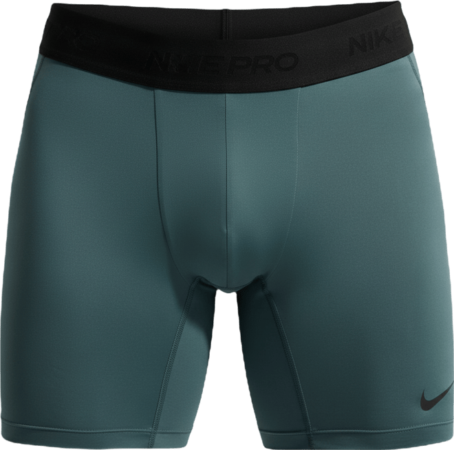 Nike Pro Men's Dri-FIT Fitness Shorts