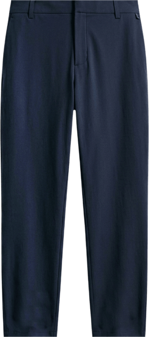 Nike 24.7 PerfectStretch Pantalones chinos Dri-FIT de ajuste holgado para hombre