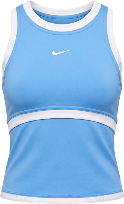 Nike One Women's Dri-FIT Tank Top