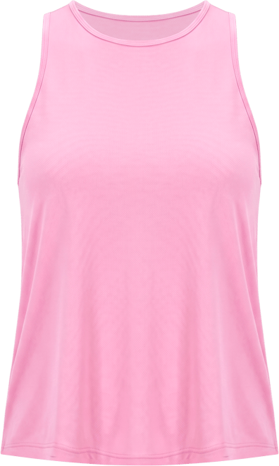 Nike Zenvy Women's Tank Top