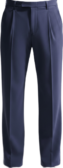 Nike Tailored Performance Men's Dri-FIT Golf Pants