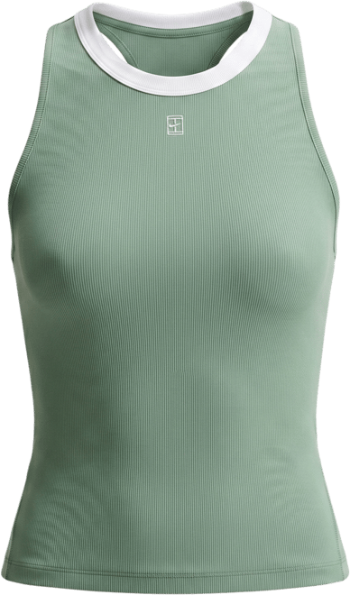 NikeCourt Advantage Women's Dri-FIT Tennis Tank Top