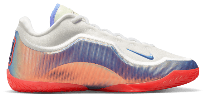 Nike Lebron XXIII - Men's | Foot Locker