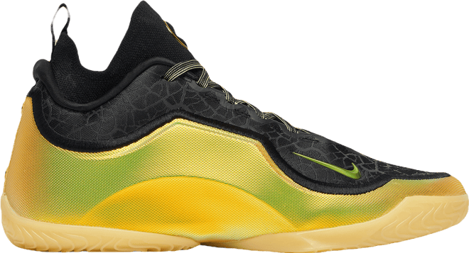Nike Lebron XXIII Elite - Men's | Foot Locker