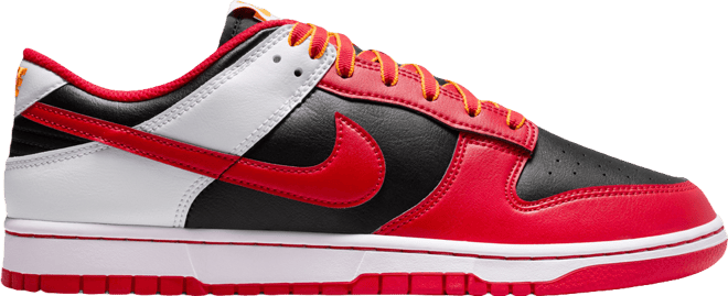 Nike Dunk Low Retro RIV - Men's | Foot Locker