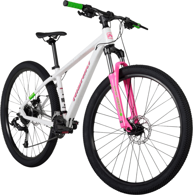 Nishiki Adult Colorado Limited Edition Mountain Bike | Dick's
