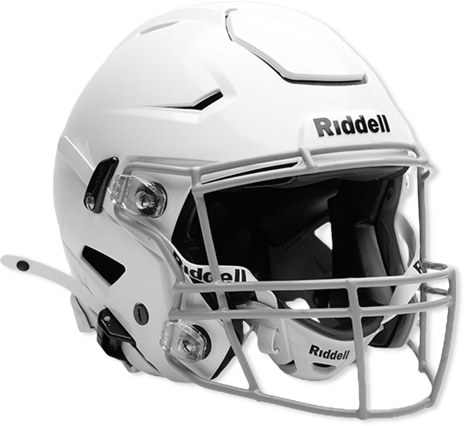 Riddell Speedflex ND6 Youth Football Helmet | Dick's Sporting Goods