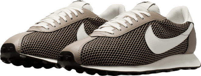 Nike LD-1000 男鞋