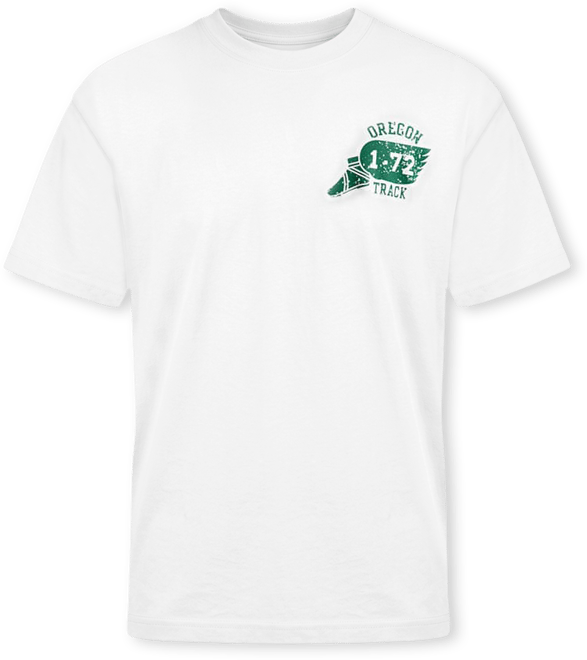 Nike Sportswear Men's T-Shirt