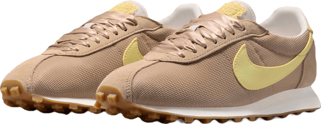 Nike LD-1000 女鞋
